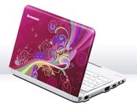 IdeaPad S10-2-1BHbWi