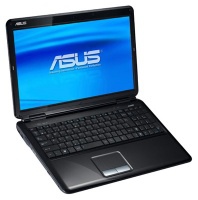 K51AC