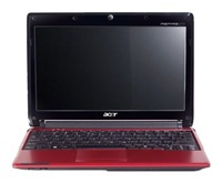 Aspire One 531h-0Dr