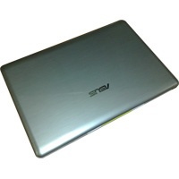 Eee PC 1201N (6J)