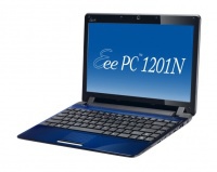 Eee PC 1201N (6D)
