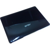 Eee PC 1201N (6B)