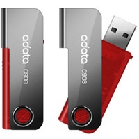 16Gb A-Data C903 Classic Red