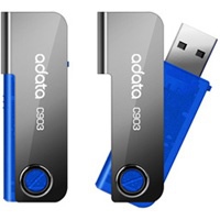 4Gb A-Data C903 Classic Blue