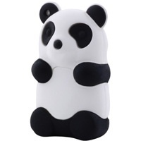 2Gb Bone Panda (DR08021-2W)