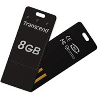 8Gb Transcend JetFlash T3 mini