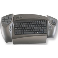 KPD-0250 Gaming Keyboard