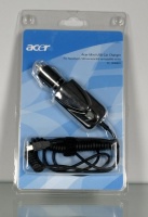 для КПК Acer c500/e300/p600
