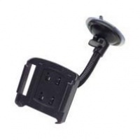 Автомобильный держатель Fujitsu-Siemens Car Holder для КПК Pocket LOOX C, N series