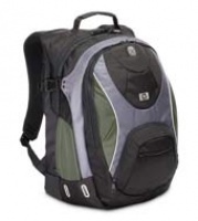 RU350AA Backpack