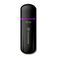 32Gb Transcend JetFlash 600