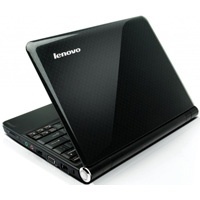 IdeaPad S12-1NWi-B