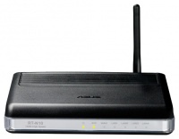 RT-N10 Wireless 150