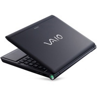 Vaio VPC-S11M9R/B