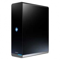 2Tb HP Simple Save (HPBAAD0020HBK-EHSN) внешний USB 2.0