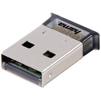 49232 mini, USB