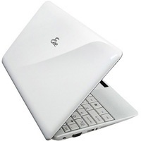 Eee PC 1001HA (1A)