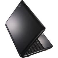 Eee PC 1005PE