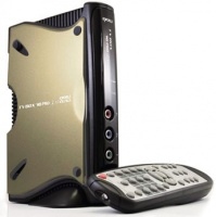 TV тюнер K-World 1680 LCD TVBox WS Pro HD Edition Sony PlayStation