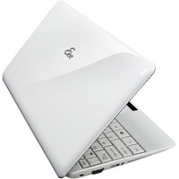 Eee PC 1005P (6A)