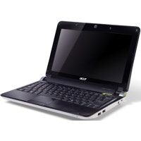 Aspire One D250-0BQw