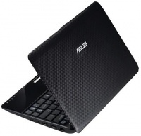 Eee PC 1001PX (1B)