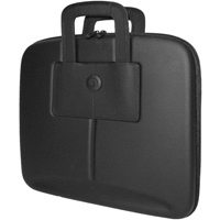 NPE-2 Laptop Attache для ноутбука 15.4"