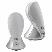 Колонки JBL Duet Aluminium