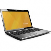 IdeaPad Z460-2