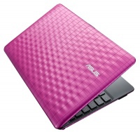 Eee PC 1008P (9P)