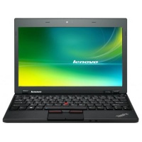 ThinkPad  X100e