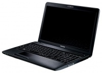 Ноутбук Toshiba Satellite C650-14E