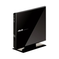 DVD±RW Slim USB 2.0