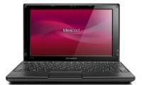 IdeaPad S10-3