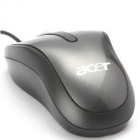 Манипулятор мышь Acer Optical USB Mouse