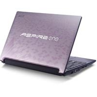 Aspire One D250-0BPP