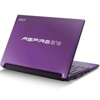 Aspire One D260-2B