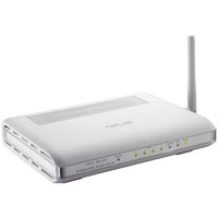 DSL-G31 wireless ADSL