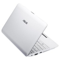 Eee PC 1015PE (1A)