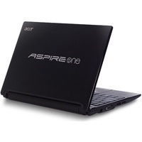 Aspire One D260-2Bk