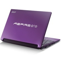 Aspire One D260-13Duu