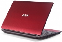 Aspire One 721-128rr