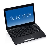 Eee PC 1215N (1B)