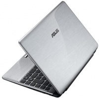 Eee PC 1215N (1J)