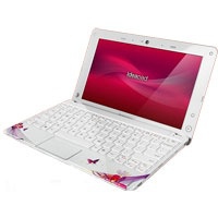 IdeaPad S10-3S