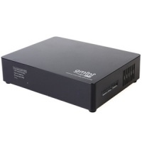 Плеер Gmini MagicBox HDP890