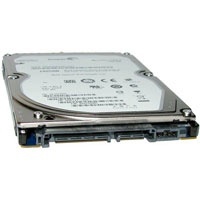 500Gb Seagate Momentus, SATA II