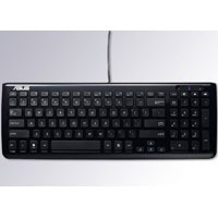 U3000 Black