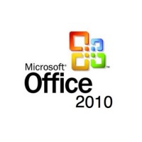 Ключ активации Microsoft Office Home and Student 2010 Russian PC Attach Key Microcase