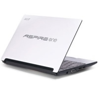 Aspire One D255-2BQws